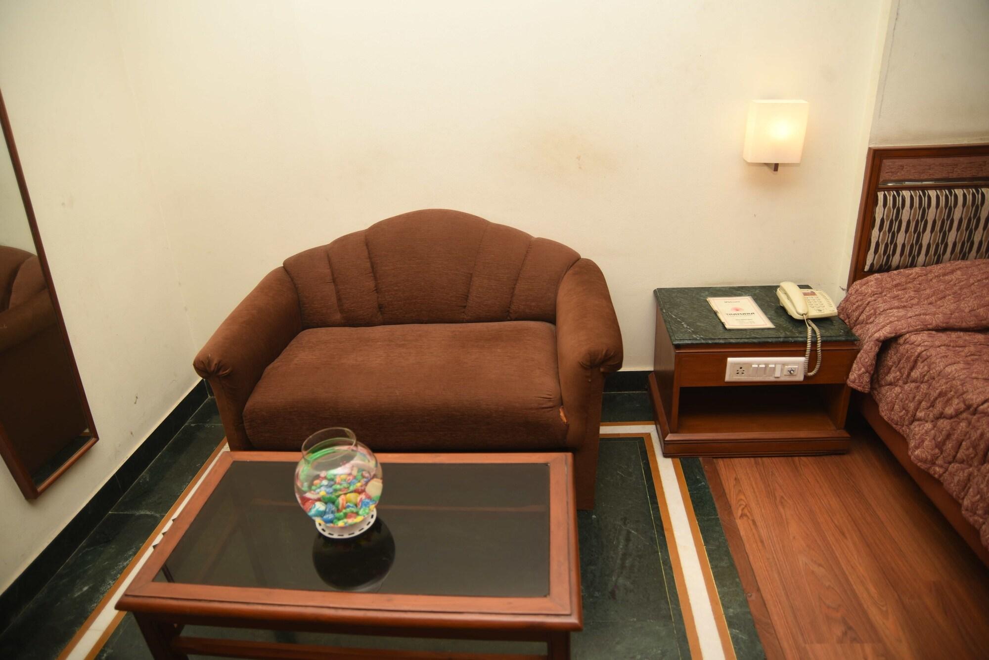 Hotel Maurya Bangalore Ngoại thất bức ảnh