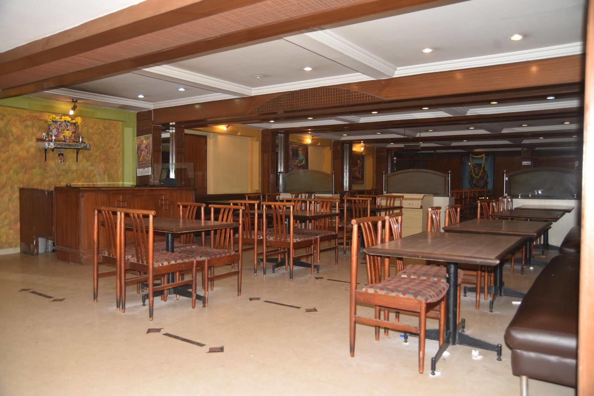 Hotel Maurya Bangalore Ngoại thất bức ảnh